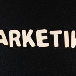 Marketing e IA Agentiva: Le 5 Competenze Essenziali che Ogni Professionista Deve Padroneggiare nel 2025