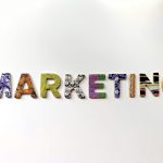 Marketing e Pubblicità: la Svolta verso IA, Clienti e Talenti nel Q2