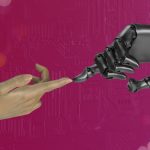 Lyxity lancia la Piattaforma di Contenuti Intelligenti: L’Intelligenza Artificiale che Rivoluziona il Marketing Digitale