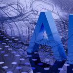 L’Intelligenza Artificiale nel Marketing: Oltre l’Hype, Verso la Rivoluzione Operativa