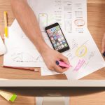 Innovare il marketing digitale: Sinergia tra strumenti e strategie
