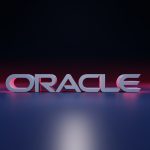 Oracle lancia agenti AI per rivoluzionare vendite, marketing e servizio clienti