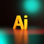 L’Intelligenza Artificiale e il Futuro dell’Influencer Marketing