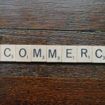 L’evoluzione dell’e-commerce: dall’intelligenza artificiale per le vendite al boom del packaging sostenibile