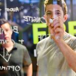 Il Caso Muschio Selvaggio: Quando i Dati di Marketing Non Raccontano Tutta la Verità