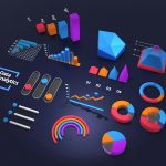 Il marketing della gratificazione: trasformare il “comfort” in conversioni nell’era dell’incertezza