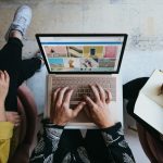 Oltre la Brand Awareness: Come Unilever sta Riscrivendo le Regole dell’Influencer Marketing