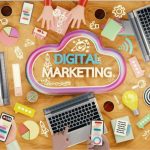 Marketing della rassicurazione: dalle logiche dell’Eat Play Love ai nuovi spazi fisici del retail