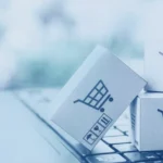 L’Ascesa del Retail Media in Italia: Come i Dati d’Acquisto stanno Trasformando la Pubblicità dei Brand