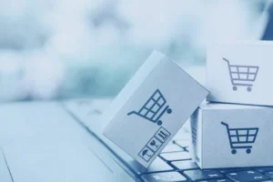 Ascesa del Retail Media Italia