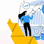 I Costi di Acquisizione Clienti (CAC) sono alle stelle: 5 strategie di retention per il 2026