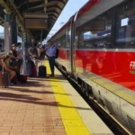 Disservizi ferroviari a Firenze 2026 Aggiornamento: Grandi modifiche alla rete, ritardi e cancellazioni fino al 30 luglio