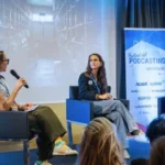 Festival del Podcasting 2026: l’industria italiana del podcast entra in una nuova fase di crescita