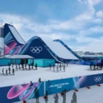 Il caso Milano Cortina 2026 nel marketing: la stretta italiana sulla pubblicità olimpica e il boom digitale
