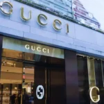 La rivoluzione della strategia digitale di Gucci: come la moda di lusso sta entrando in una nuova era del marketing