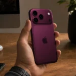 I Tagli Ai Costi Del Display Di iPhone 18 Pro Di Apple: Svelata La Strategia Aziendale Nascosta