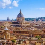 Roma ospita la conferenza sul marketing B2B ICBM 2026 mentre il calendario del marketing italiano si surriscalda