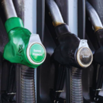Taglio delle accise sul diesel fino a 24,6 centesimi? Ecco cosa propone il nuovo decreto carburanti dell’Italia