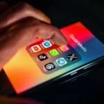 L’Italia può imporre un limite social di 15 anni? Privacy e verifica dell’età sotto esame
