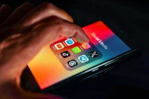 limite social di 15 anni