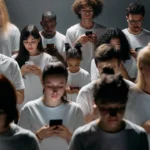 La Rivolta dei Nativi Digitali: Il Veneto Propone il Divieto dei Social Under 14